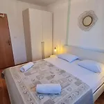 Vila Nagi