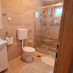 Nagi Vila Debeljak