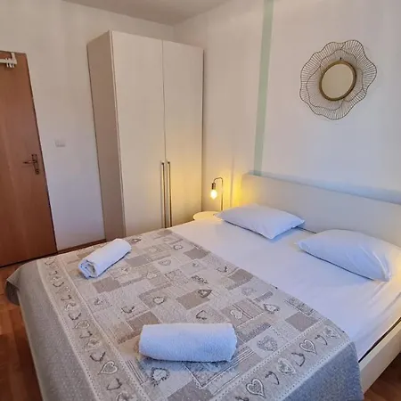 Vila Nagi
